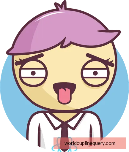 明贞梦